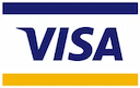 visa card